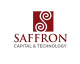 https://www.logocontest.com/public/logoimage/1571688004Saffron Capital _ Technology 23.jpg
